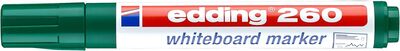 Edding Tahta Kalemi 260 Yeşil