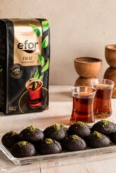 Efor Filiz Demi ALA Dökme Çay 5000gr - Thumbnail
