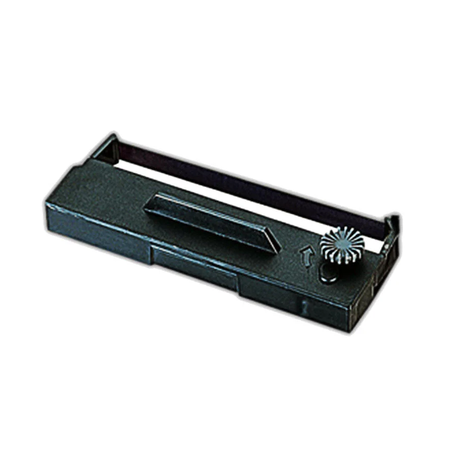 Epson ERC-27B Şerit S015366