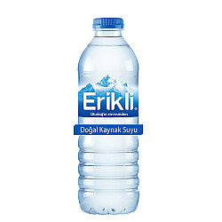 Erikli Su 0.50ml 12li