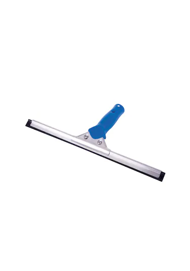 Ermop - Ermop Cam Çekpas 35cm CAM 35