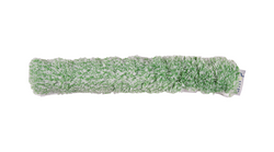 Ermop - Ermop Cam Peluş 35cm Yeşil-Beyaz CAMP 35 Y Ermop - Ermop Cam Peluş 35cm Yeşil-Beyaz CAMP 35 Y