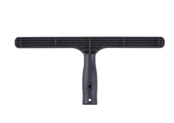 Ermop - Ermop Cam Peluş Aparatı 35cm CAP 35