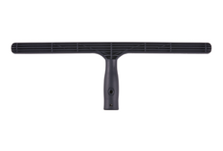Ermop - Ermop Cam Peluş Aparatı 45cm CAP 45