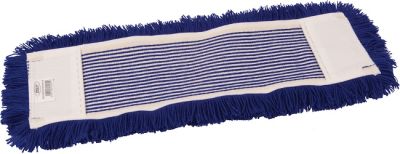 Ermop Eko Orlon Mop 50cm