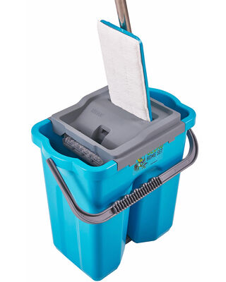 Ermop Gechko Home Set 8 lt - GCK HOME SET