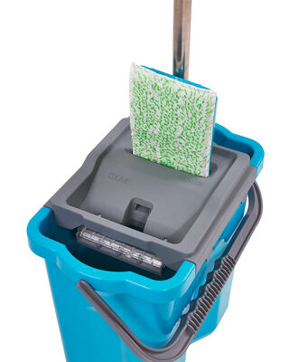 Ermop Gechko Home Set 8 lt - GCK HOME SET