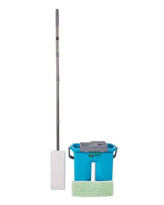 Ermop Gechko Home Set 8 lt - GCK HOME SET
