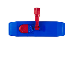 Ermop - Ermop Nemli Mop Aparatı Standart 40cm AP40