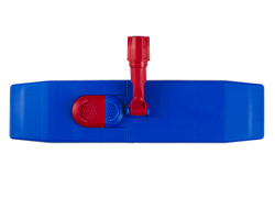 Ermop - Ermop Nemli Mop Aparatı Standart 50cm AP 50