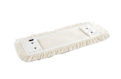 Ermop - Ermop Nemli Mop Yedeği 50cm Cepli Kulaklı NZK 50 Ermop - Ermop Nemli Mop Yedeği 50cm Cepli Kulaklı NZK 50