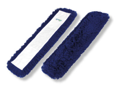 Ermop Orlon Mop 40cm