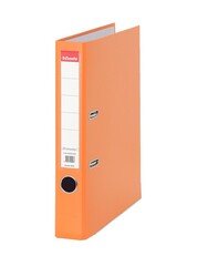 Esselte - Esselte Klasör Economy 9945 Dar Turuncu 994545 Esselte - Esselte Klasör Economy 9945 Dar Turuncu 994545