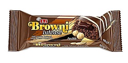 Eti Browni İntense Fındıklı 48gr 16 lı