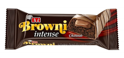 Eti - Eti Browni İntense Kek 16lı Eti - Eti Browni İntense Kek 16lı