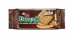 Eti - Eti Burçak Klasik 24'lü Eti - Eti Burçak Klasik 24'lü