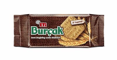 Eti Burçak Klasik 24'lü