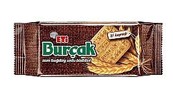 Eti Burçak Klasik 24'lü