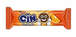 Eti Cin Lokmalık 114gr 18li