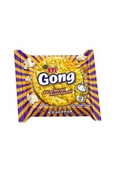 Eti - Eti Gong Bal Ve Hardal Aromalı 18li Eti - Eti Gong Bal Ve Hardal Aromalı 18li