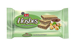 Eti Hoşbeş Fındıklı 24lü