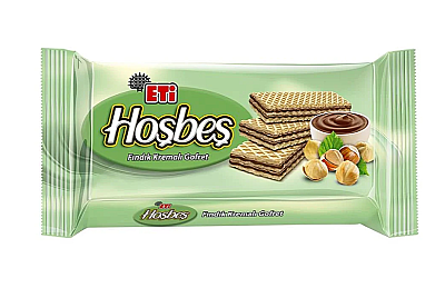 Eti Hoşbeş Fındıklı 24lü - 1