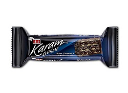 Eti Karam Gurme Gofret 50gr 18li