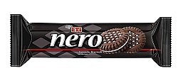 Eti Nero Bisküvi 18li