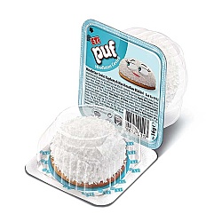 Eti Puf Hindistan Cevizli 18gr 48 li