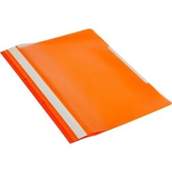 EXXO - Exxo Telli Dosya Turuncu 50 li DOS-TT140 EXXO - Exxo Telli Dosya Turuncu 50 li DOS-TT140