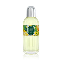 Eyüp Sabri Tuncer Limon Kolonyası 200ml - Thumbnail