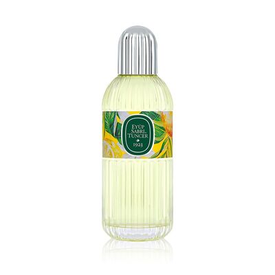 Eyüp Sabri Tuncer Limon Kolonyası 200ml