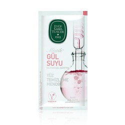 Eyüp Sabri Tuncer Mistik Gül Suyu 200ml Cam Şişe - Thumbnail