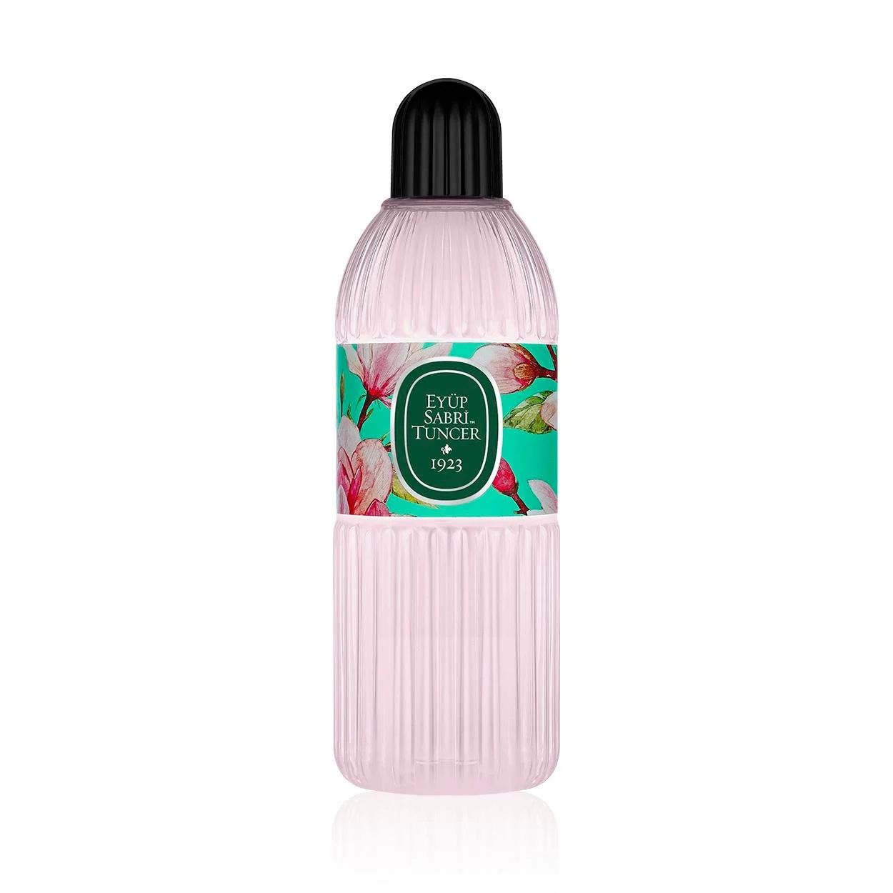 Eyüp Sabri Tuncer Kolonya Pet 400 ml Manolya Çiçeği