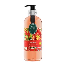 Eyüp Sabri Tuncer Sıvı Sabun 500ml Amber