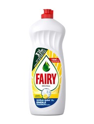 Fairy - Fairy Bulaşık Deterjanı 650ml