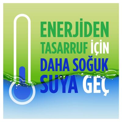 Fairy Bulaşık Deterjanı 650ml