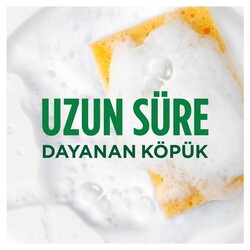 Fairy Bulaşık Deterjanı Sıvı 2.5 lt - Thumbnail
