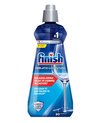 Finish - Finish Parlatıcı Klasik 400ml