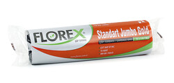 Florex - Florex Çöp Torbası Jumbo Standart Gold 80x110 300gr Mavi 10 lu 512 Florex - Florex Çöp Torbası Jumbo Standart Gold 80x110 300gr Mavi 10 lu 512