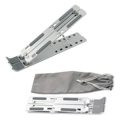 Frisby Notebook Standı 10