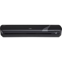 Gbc - GBC Inspire+ A3 Laminasyon Makinesi