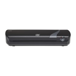 GBC - GBC Inspire+ A4 Laminasyon Makinesi GBC - GBC Inspire+ A4 Laminasyon Makinesi