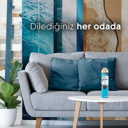 Glade Oda Kokusu Aerosol Okyanus 300ml - Thumbnail