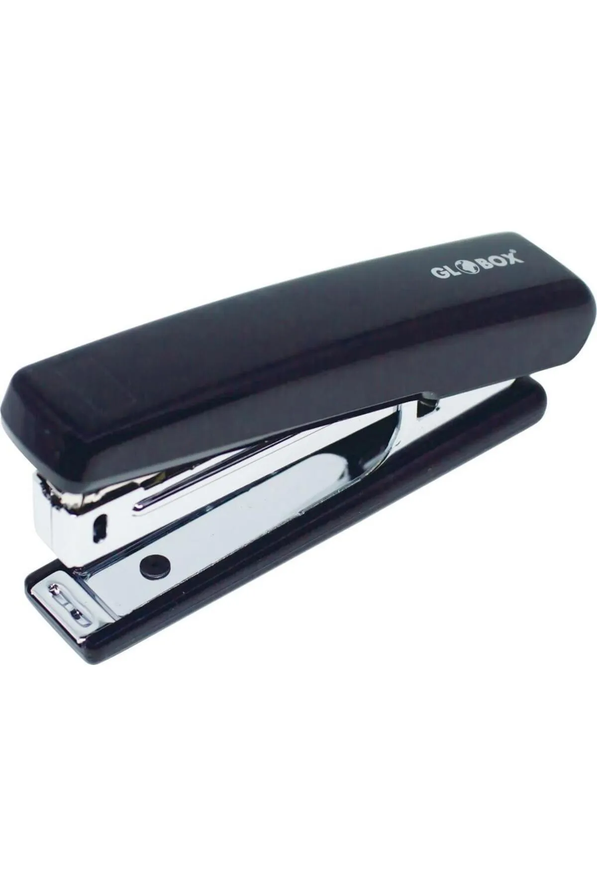 Globox - Globox Zımba Makinesi 24-6