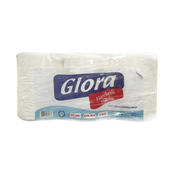 Glora - Glora Havlu Hareketli 21cm 62m 3.5 kg Glora - Glora Havlu Hareketli 21cm 62m 3.5 kg