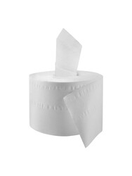 Glora - Glora Mini İçten Çekmeli Tuvalet Kağıdı 4 kg 12 li TMK.MİÇTK-4.80 GLR400