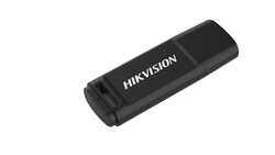 Hikvision 128GB USB3.2 HS-USB-M210P-128G Flash Bellek - Thumbnail