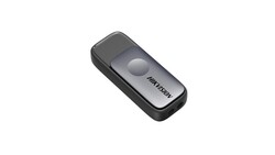 Hikvision 128GB USB3.2 HS-USB-M210S-128G Sürgülü Siyah Flash Bellek - Thumbnail