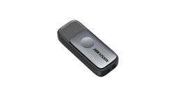 Hikvision 64GB USB3.2 HS-USB-M210S-64G Sürgülü Siyah Flash Bellek - Thumbnail